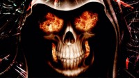 /album/rerow-blod/caveira1-jpg/