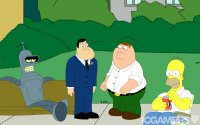 /album/rerow-blod/sfondo-desktop-bender-stan-smith-peter-griffin-e-homer-simpson-png/