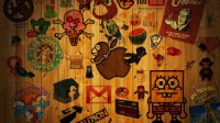 /album/rerow-blod/imagescaeq09b3-jpg/