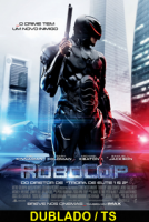 Robocop