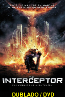 Interceptor