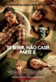 se beber,nao case! parte 2