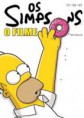 os simpsons:o filme