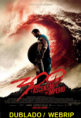 300-A Ascensão do Império