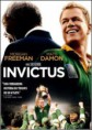 Ivictus