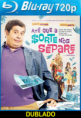 ate que a sorte nos separe